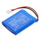 Battery for SCANGRIP 3.506 03.5318 3.7V Li-Polymer 1000mAh / 3.70Wh