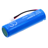 Battery for SCANGRIP MAG3 COB LED 03.5711 3.7V Li-ion 2600mAh / 9.62Wh