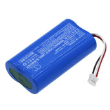 Battery for TP-Link TL-TR961 5200L 3.7V Li-ion 5200mAh / 19.24Wh