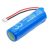 Battery for Xiaomi 70mai HMC1430 3.7V Li-ion 650mAh / 2.41Wh