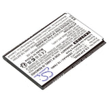 Battery for Verizon Wireless Home Phone Connect BTY-WHPLVP2 3.85V Li-ion 2800mA