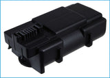 Battery for ARRIS WTM552 49100160JAP, ARCT00777M, BPB022S, BPB024, BPB024H, BPB0