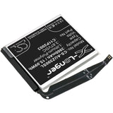 Battery for Asus ZenFone 8  0B200-03950000, C11P2003 3.87V Li-Polymer 3900mAh / 