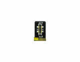 Battery for BLU VIVO 5R BL-N3150Z 3.85V Li-Polymer 3150mAh / 12.13Wh