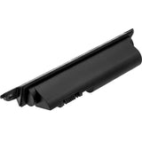 Battery for BOSE Soundlink II 330105, 330105A, 330107, 330107A, 359495, 359498, 