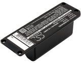 Battery for BOSE Soundlink Mini 63404 7.4V Li-ion 2600mAh / 19.24Wh
