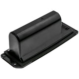 Battery for Bose SoundLink Mini one 061384, 061385,061386, 061834 7.4V Li-ion 26