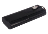 Battery for Sony D-VE7000S 4/UR18490 7.4V Li-ion 2400mAh / 17.76Wh