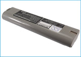 Battery for Makita 8400D 191681-2, 192533-0, 193889-4, 193890-9, 632007-4, 9000,
