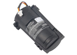 Battery for Metrologic MS9535 VoyagerBT 00-06260A, 46-46870, 95359535BT, BJ-9535