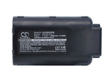 Battery for Paslode IM250A LI 404400, 404717, 902400, 902600, 902654, B20543A, B