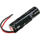Battery for Sony WF-1000XM3 Charging Case 1588-0911 3.7V Li-ion 800mAh / 2.96Wh