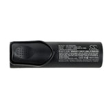Battery for Testo 327 Gas Analyser 0515 0046, 0515 0100, 0515 0114, 0554 1087 3.