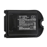 Battery for TRIMBLE TSC3 890-0163, 890-0163-XXQ, 990652-004756, ACCAA-112, KLN01