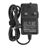 Charger for Dyson V10 Absolute 226364-01, 226372-01, 242441-01, 260041-01 AC to 