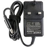 Charger for Dyson DC31 967813-03 AC to DC 