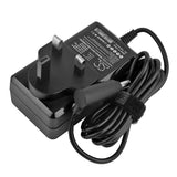 Charger for Dyson DC74 915936-01, 964506-04, 965875-05, 967813-03 AC to DC 