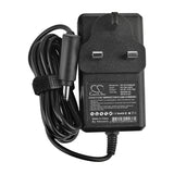 Charger for Dyson V8 range 915936-01, 964506-04, 965875-05, 967813-03 AC to DC 