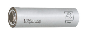 Interesting Facts About Lithium Battery