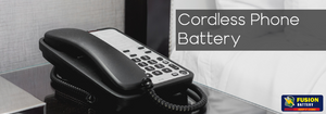 What Do You Consider Before Buying A Cordless Phone?