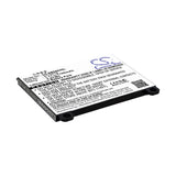 Battery for Amazon D00701 S11S01B 3.7V Li-ion 1100mAh / 4.07Wh