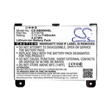 Battery for Amazon D00701 S11S01B 3.7V Li-ion 1100mAh / 4.07Wh