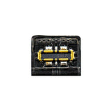 Battery for Amazon B01GEW27DA 58-000177, GB-S10-308594-060L, MC-308594, ST18, S