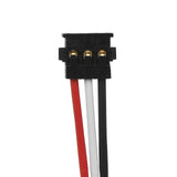 Battery for Amazon C2V2L3 AMZHCF5 3.85V Li-Polymer 1000mAh / 3.85Wh