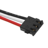 Battery for Amazon Kindle 11th 2022 AMZHCF5 3.85V Li-Polymer 1000mAh / 3.85Wh