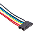 Battery for Amazon Kindle Fire HD 10.1 26S1008, 58-000119, ST10, ST10A 3.7V Li-