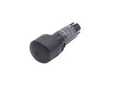 Battery for AEG SL3.6 4935413165 3.6V Li-ion 1500mAh / 5.40Wh