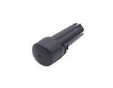 Battery for AEG SL 3.6 4935413165 3.6V Li-ion 1500mAh / 5.40Wh