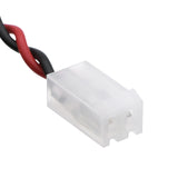 Battery for Abus FU2986 760AB 3.0V Alkaline 17000mAh / 51.00Wh
