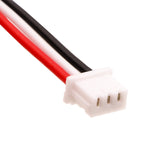 Battery for Anbernic RG Cube Video AHB104180 3.7V Li-Polymer 4800mAh / 17.76Wh