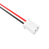 Battery for Anbernic RG351V YLM-ANBERNIC 3.8V Li-Polymer 3700mAh / 14.06Wh