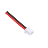 Battery for Anbernic RG353P Retro FL535284 3.8V Li-Polymer 3800mAh / 14.44Wh