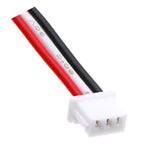 Battery for Anbernic RG505 FL606090 3.7V Li-Polymer 5000mAh / 18.5Wh