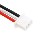 Battery for Anbernic RG556 FL806475 3.8V Li-Polymer 5400mAh / 20.52Wh