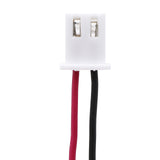 Battery for Abus AZSG10011 AZBT10000 7.2V Ni-MH 330mAh / 2.38Wh