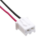 Battery for Abus AZSG10005 AZBT10000 7.2V Ni-MH 330mAh / 2.38Wh