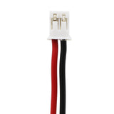 Battery for Actaris KTU210-RF KTT310RF, OSA464, OSA465, WILPA2119 3.6V Li-SOCl2 