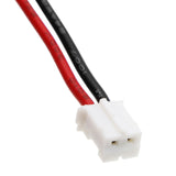 Battery for Actaris KTU210-RF KTT310RF, OSA464, OSA465, WILPA2119 3.6V Li-SOCl2 