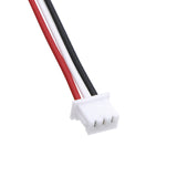 Battery for Angelcare AC1320 Monitor 1ICP5-46-45 3.7V Li-Polymer 800mAh / 2.96Wh