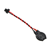 Battery for Acer Aspire 5570 420.07 3V Lithium 18mAh / 0.05Wh