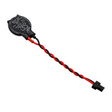 Battery for Acer Aspire 5570 420.07 3V Lithium 18mAh / 0.05Wh