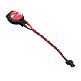 Battery for Acer Aspire 5570 420.07 3V Lithium 18mAh / 0.05Wh