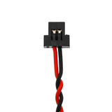 Battery for Acer Aspire 5570 420.07 3V Lithium 18mAh / 0.05Wh