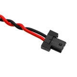 Battery for Acer Aspire 5570 420.07 3V Lithium 18mAh / 0.05Wh