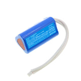 Battery for American DJ PinPoint Gobo WW Plus Z-PIB269 11.1V Li-ion 2600mAh / 28