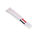 Battery for American DJ PinPoint Gobo Color Z-PIB269 11.1V Li-ion 2600mAh / 28.8